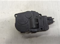  Электропривод заслонки отопителя Mercedes E W212 2009-2016 20513522 #2
