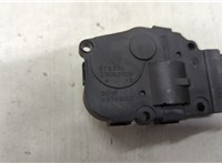  Электропривод заслонки отопителя Mercedes E W212 2009-2016 20513522 #3