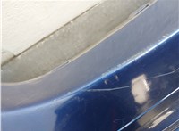  Заглушка буксировочного крюка BMW 3 E90, E91, E92, E93 2005-2012 11452044 #2