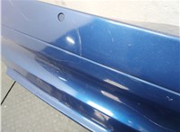  Заглушка буксировочного крюка BMW 3 E90, E91, E92, E93 2005-2012 11452044 #3