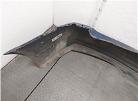  Заглушка буксировочного крюка BMW 3 E90, E91, E92, E93 2005-2012 11452044 #4