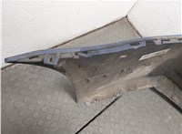 Заглушка буксировочного крюка BMW 3 E90, E91, E92, E93 2005-2012 11452044 #5