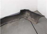  Заглушка буксировочного крюка BMW 3 E90, E91, E92, E93 2005-2012 11452044 #6