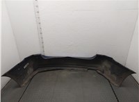  Заглушка буксировочного крюка BMW 3 E90, E91, E92, E93 2005-2012 11452044 #8