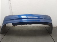  Заглушка буксировочного крюка BMW 3 E90, E91, E92, E93 2005-2012 11452044 #9