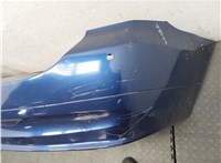  Заглушка буксировочного крюка BMW 3 E90, E91, E92, E93 2005-2012 11452044 #10