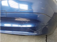  Заглушка буксировочного крюка BMW 3 E90, E91, E92, E93 2005-2012 11452044 #11