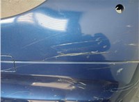  Заглушка буксировочного крюка BMW 3 E90, E91, E92, E93 2005-2012 11452044 #12