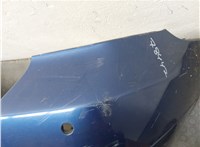 Заглушка буксировочного крюка BMW 3 E90, E91, E92, E93 2005-2012 11452044 #13