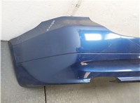  Заглушка буксировочного крюка BMW 3 E90, E91, E92, E93 2005-2012 11452044 #16