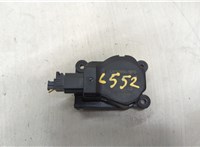 mf1139301370 Электропривод заслонки отопителя Jaguar F-Pace 2016-2020 20513525 #1