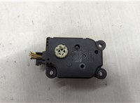 mf1139301370 Электропривод заслонки отопителя Jaguar F-Pace 2016-2020 20513525 #2
