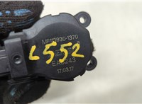 mf1139301370 Электропривод заслонки отопителя Jaguar F-Pace 2016-2020 20513525 #3