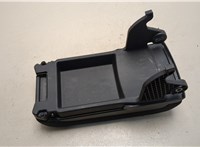  Подлокотник Honda Civic 2015-2022 20513526 #2