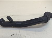 078145686K Патрубок интеркулера Audi A6 (C5) Allroad 2000-2006 20513527 #1