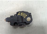 mf1139301380 Электропривод заслонки отопителя Jaguar F-Pace 2016-2020 20513528 #1