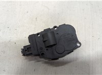 mf1139301380 Электропривод заслонки отопителя Jaguar F-Pace 2016-2020 20513528 #2