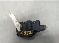 mf1139301380 Электропривод заслонки отопителя Jaguar F-Pace 2016-2020 20513531 #1