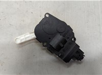 mf1139301380 Электропривод заслонки отопителя Jaguar F-Pace 2016-2020 20513531 #2