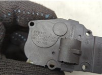 mf1139301380 Электропривод заслонки отопителя Jaguar F-Pace 2016-2020 20513531 #3