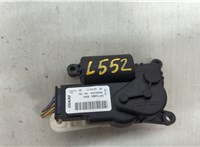 mf1168808390 Электропривод заслонки отопителя Jaguar F-Pace 2016-2020 20513532 #1