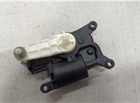 mf1168808390 Электропривод заслонки отопителя Jaguar F-Pace 2016-2020 20513532 #2
