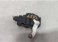 mf1139301380 Электропривод заслонки отопителя Jaguar F-Pace 2016-2020 20513533 #1