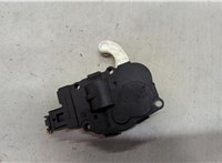 mf1139301380 Электропривод заслонки отопителя Jaguar F-Pace 2016-2020 20513533 #2