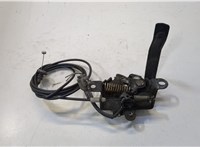  Трос капота Toyota Urban Cruiser 11452045 #1