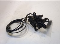  Трос капота Toyota Urban Cruiser 11452045 #2