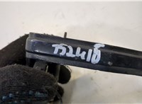  Трос капота Toyota Urban Cruiser 11452045 #3