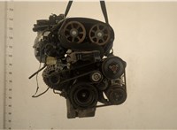 5616016, 55558223 Маховик Opel Meriva 2003-2010 11452048 #1