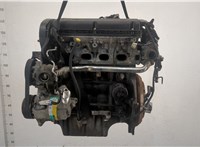 5616016, 55558223 Маховик Opel Meriva 2003-2010 11452048 #2