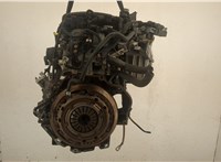 5616016, 55558223 Маховик Opel Meriva 2003-2010 11452048 #3