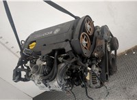 5616016, 55558223 Маховик Opel Meriva 2003-2010 11452048 #5