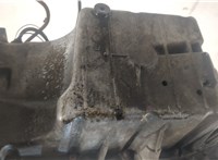 5616016, 55558223 Маховик Opel Meriva 2003-2010 11452048 #6