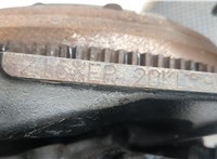 5616016, 55558223 Маховик Opel Meriva 2003-2010 11452048 #8