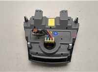 972504ZAA0U4X Переключатель отопителя (печки) Hyundai Santa Fe 2015-2018 20513536 #2