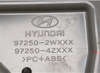 972504ZAA0U4X Переключатель отопителя (печки) Hyundai Santa Fe 2015-2018 20513536 #3