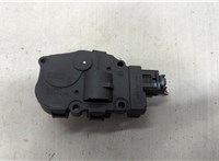 7P0907511A, 16450178 Электропривод заслонки отопителя Volkswagen Touareg 2010-2014 20513537 #2