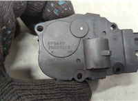 7P0907511A, 16450178 Электропривод заслонки отопителя Volkswagen Touareg 2010-2014 20513537 #3
