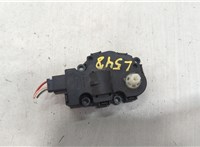 7P0907511A, 16450178 Электропривод заслонки отопителя Volkswagen Touareg 2010-2014 20513542 #1