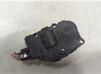 7P0907511A, 16450178 Электропривод заслонки отопителя Volkswagen Touareg 2010-2014 20513542 #2