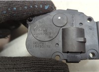 7P0907511A, 16450178 Электропривод заслонки отопителя Volkswagen Touareg 2010-2014 20513542 #3