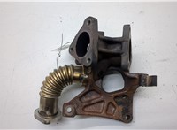  Коллектор выпускной Audi A6 (C6) 2004-2011 20513544 #3