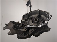 КПП 6-ст.мех. (МКПП) Opel Astra J 2010-2017 20513545 #1
