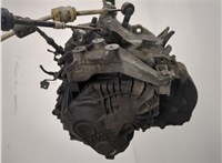  КПП 6-ст.мех. (МКПП) Opel Astra J 2010-2017 20513545 #2