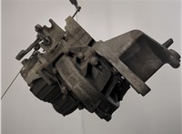  КПП 6-ст.мех. (МКПП) Opel Astra J 2010-2017 20513545 #3