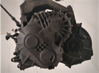  КПП 6-ст.мех. (МКПП) Opel Astra J 2010-2017 20513545 #4