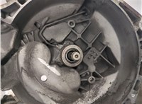  КПП 6-ст.мех. (МКПП) Opel Astra J 2010-2017 20513545 #6